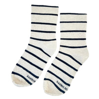 Wally Socks