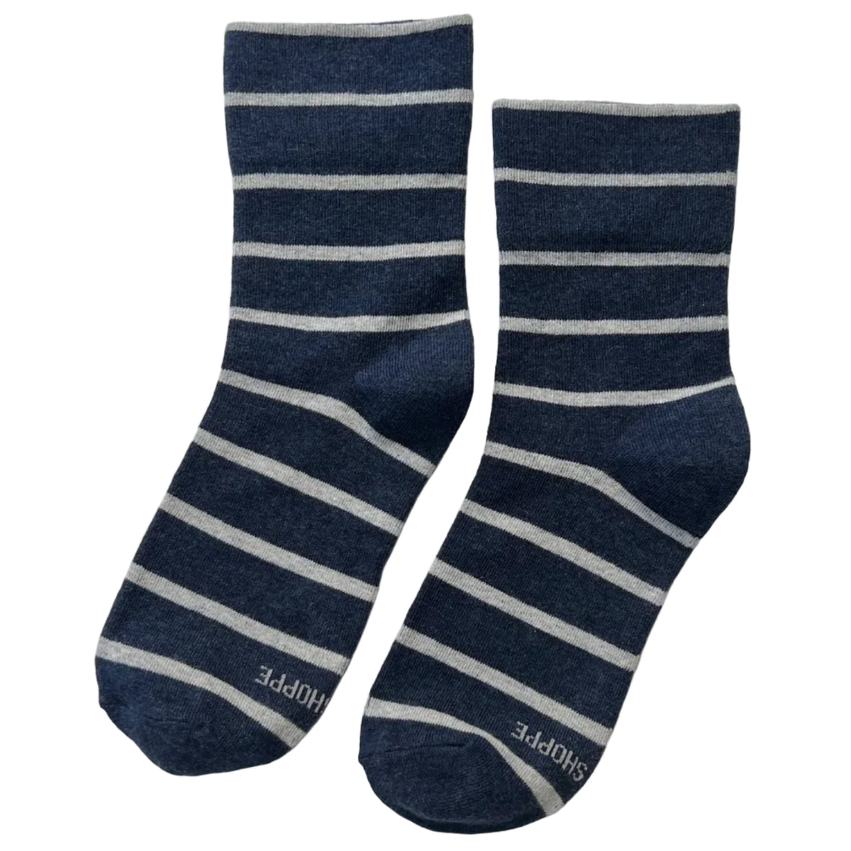 Wally Socks