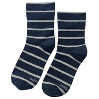Wally Socks