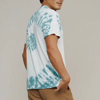 Jung Tee in Wave