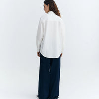 Concha Odie Blouse