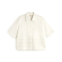 Vainica Ane Blouse