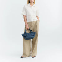 Vainica Ane Blouse