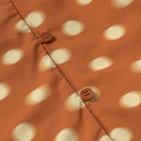 Leia Blouse