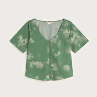 Tipia Leia Blouse