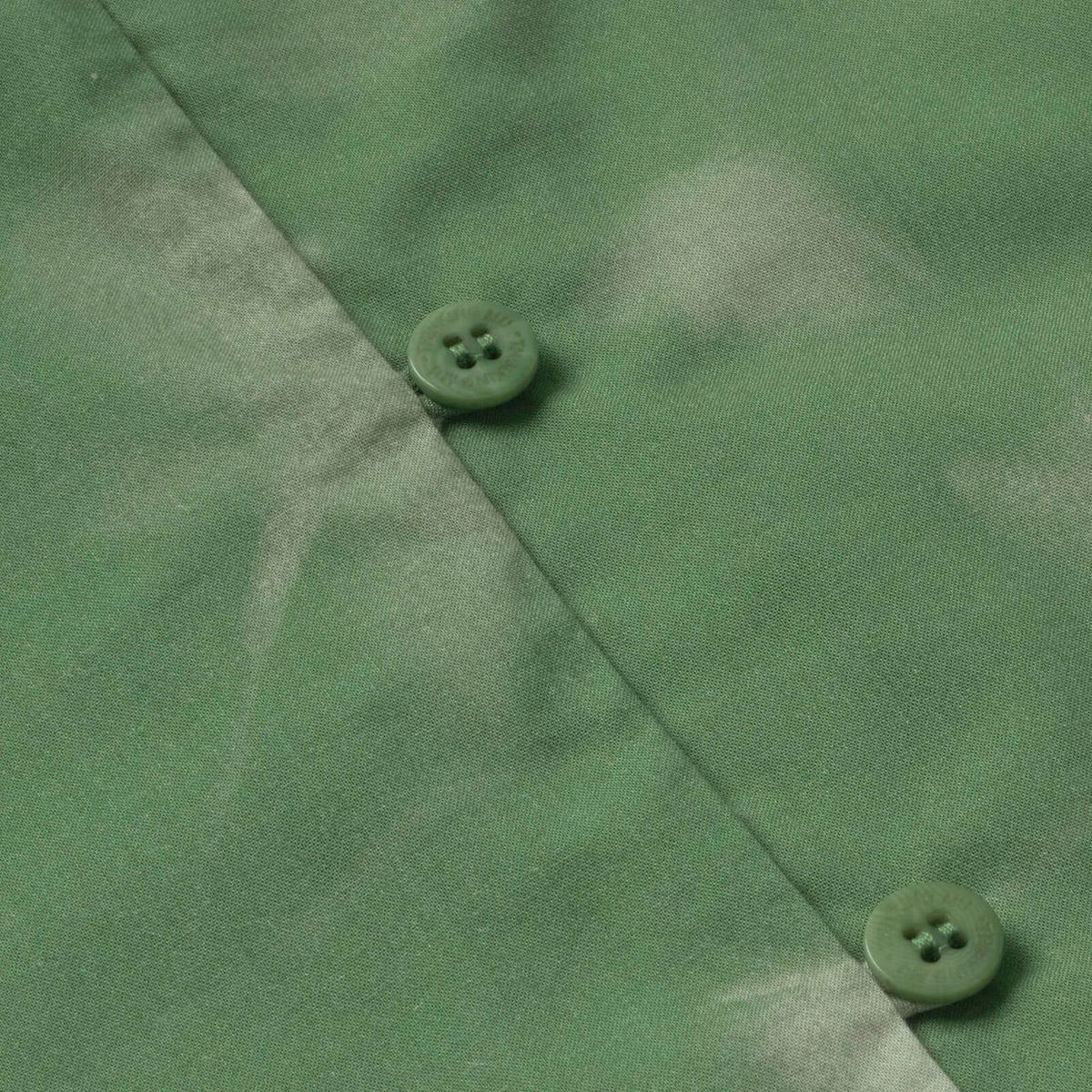Tipia Leia Blouse
