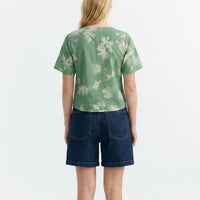 Tipia Leia Blouse