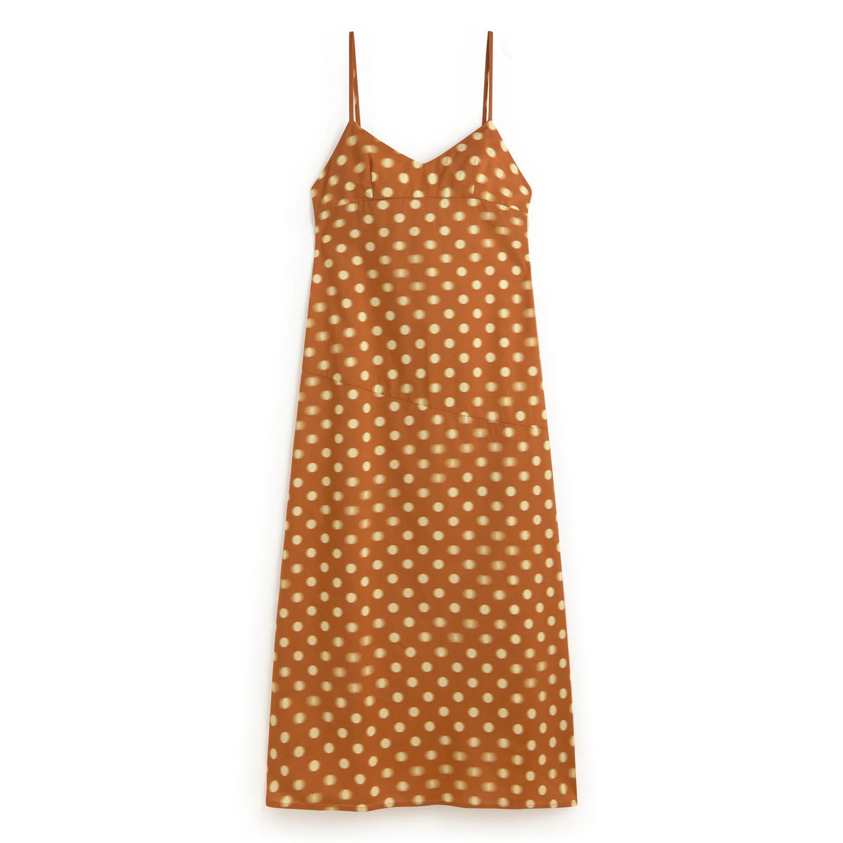 Dina Dress