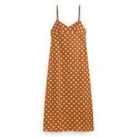 Dina Dress