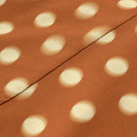 Dina Dress