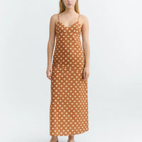 Dina Dress