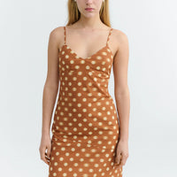 Dina Dress