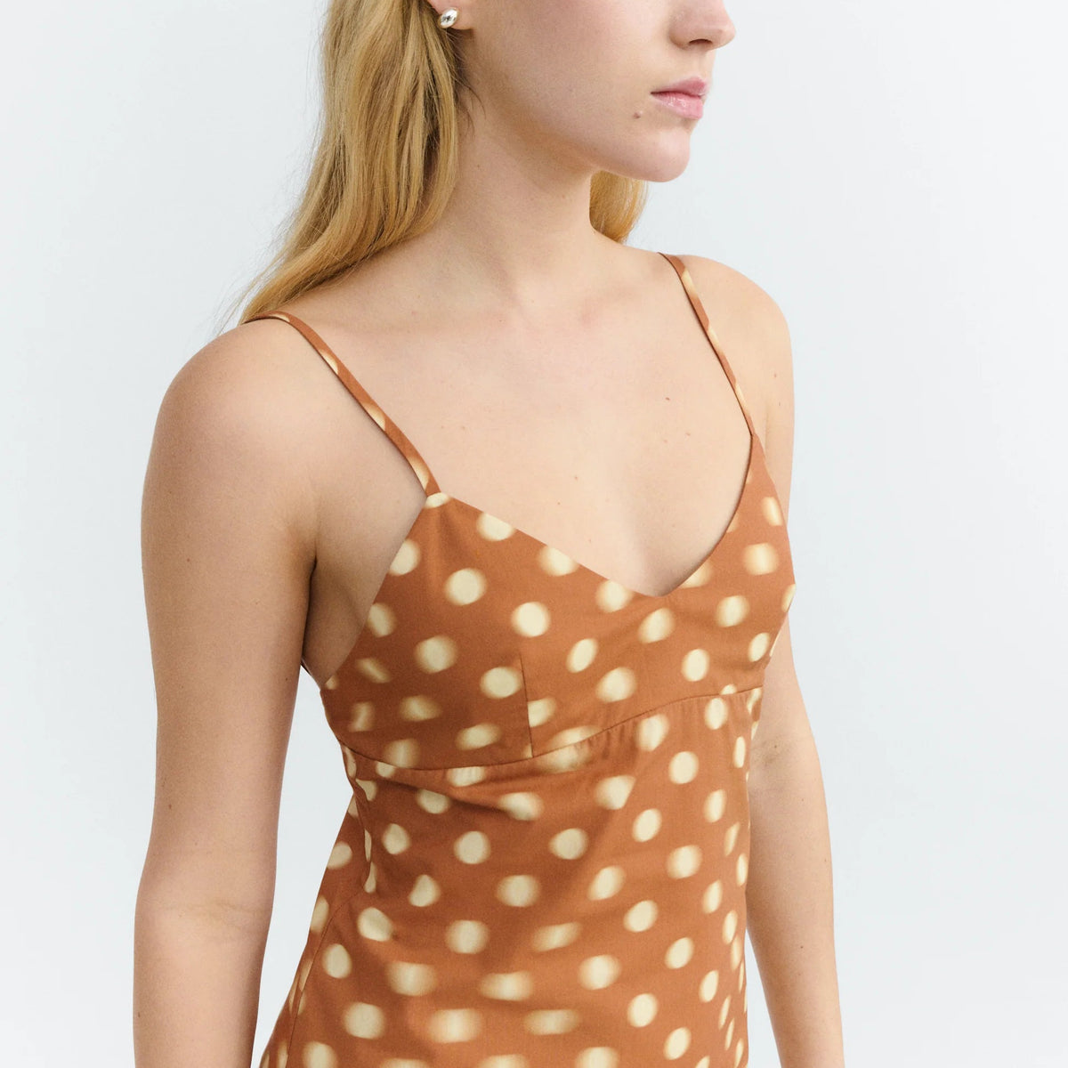 Dina Dress