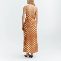 Dina Dress