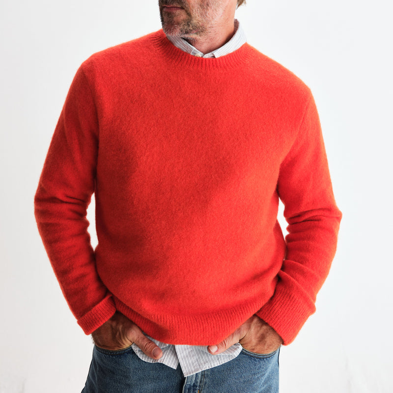 files/WILDECREWFLUFFYWOOLBLENDORANGE-ECOM-2.jpg