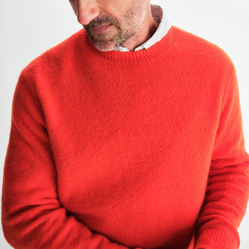 files/WILDECREWFLUFFYWOOLBLENDORANGE-ECOM-3.jpg
