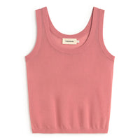 Noca Knitted Top