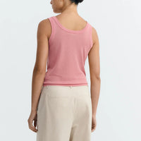 Noca Knitted Top