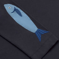 Boqueron Patch Emily Tee