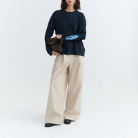 Boqueron Patch Emily Tee