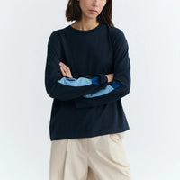 Boqueron Patch Emily Tee