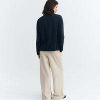 Boqueron Patch Emily Tee