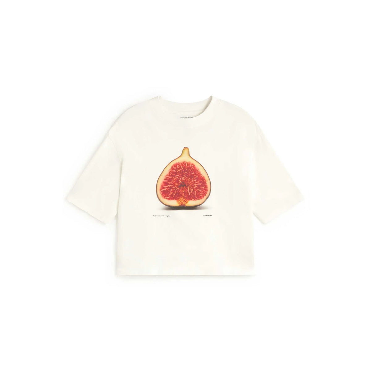Figa Lena Tee