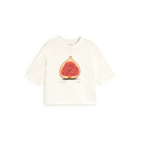 Figa Lena Tee