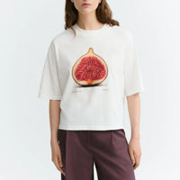 Figa Lena Tee