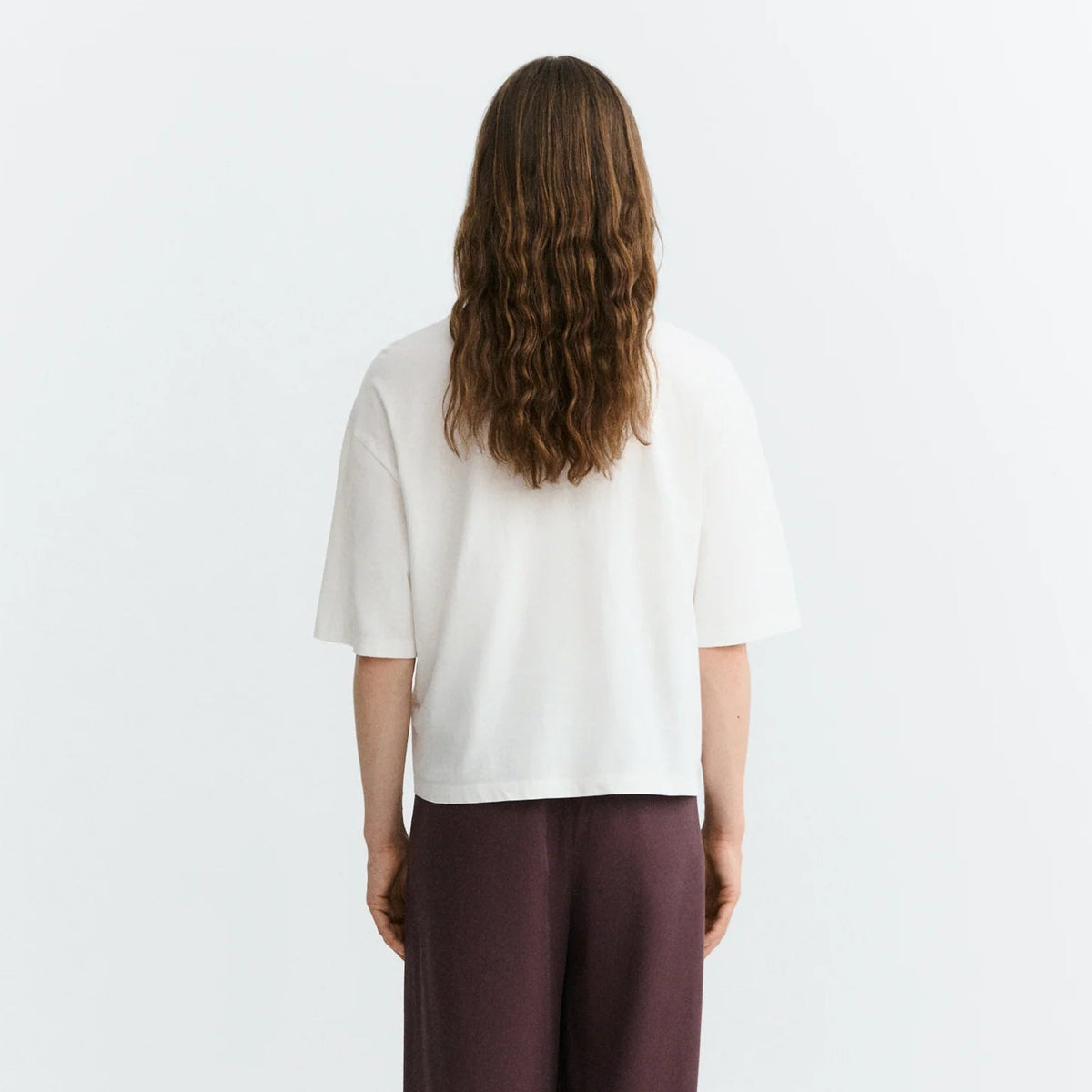 Figa Lena Tee