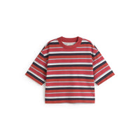 Kiki Stripes Lena Tee