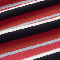 Kiki Stripes Lena Tee