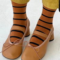 Wally Socks