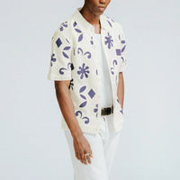Porto Polo in Doodle Crochet