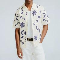 Porto Polo in Doodle Crochet