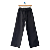 Work Pants in Black