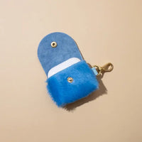 Airpod Case