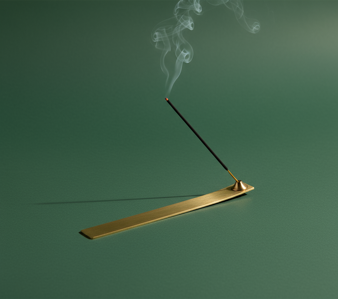 The Calling Incense