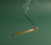 The Calling Incense