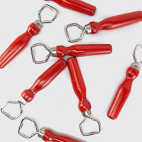 Opener - Red