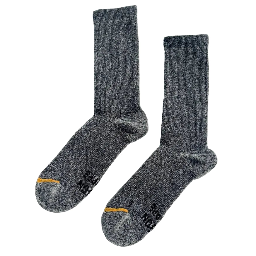 Camper Socks