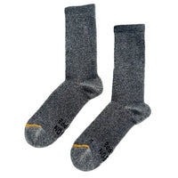 Camper Socks