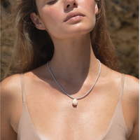 Max Necklace