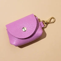 Airpod Case