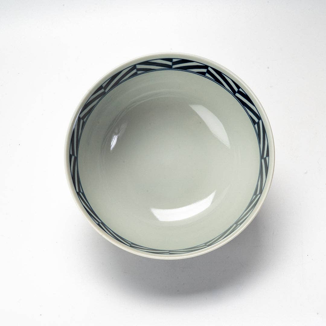 Edomonyou Bowl