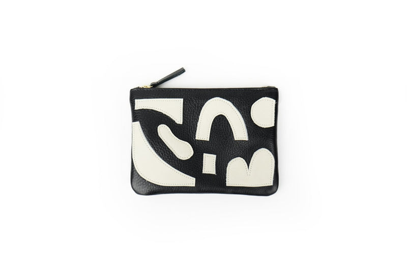 files/abstract-shapes-leather-zipper-pouch.jpg