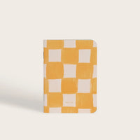 Picnic Pocket Notebook
