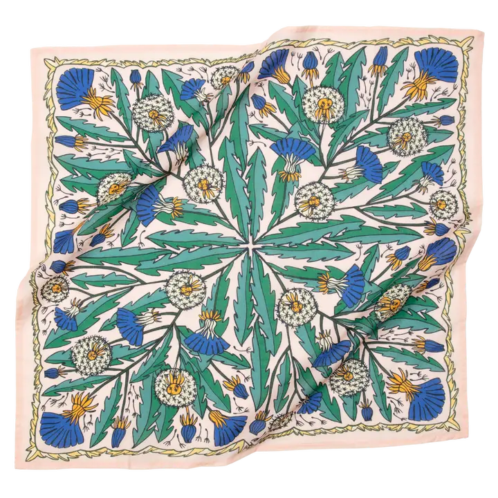 Dandy Bandana