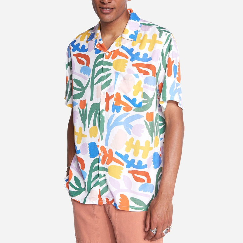 files/aloha-garden-shirt.jpg
