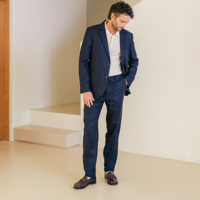 files/alp-midnight-navy-linen-trousers-2_1400x_0f5faf10-9968-4fea-9895-770e91a109be.webp